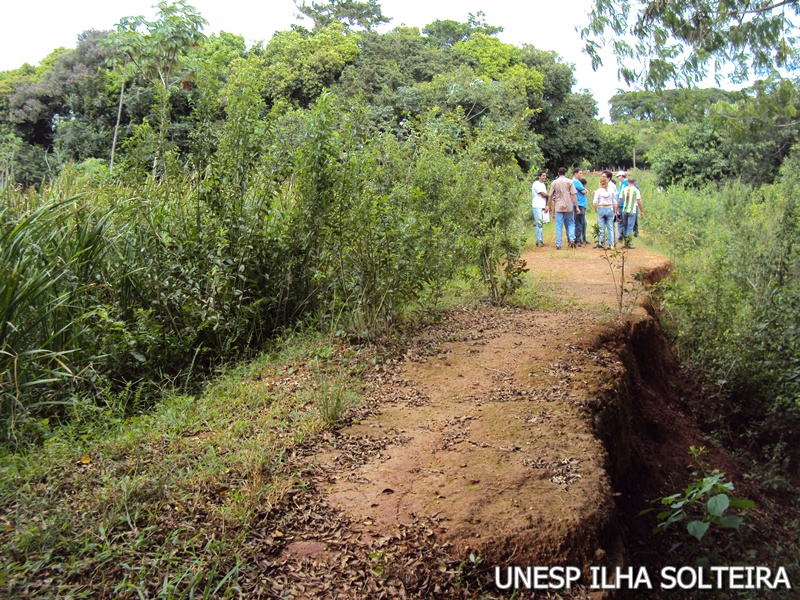 21_marco_2011 (23).JPG